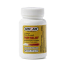Medline Acetaminophen Extra-Strength Caplets