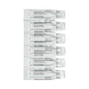 Medline Hemorrhoidal Suppository