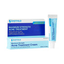Medline Salicylic Acid 2% Acne Cream