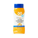 Medline SPF 30 Sunscreen Lotion