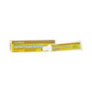Medline GoodSense Hemorrhoid Ointment