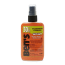 Medline OFF! Active Insect Repellent