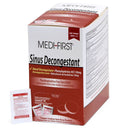 Medline Phenylephrine HCI Tablets
