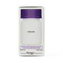Medline Esomeprazole Magnesium Capsules