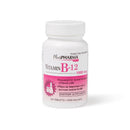 Medline Vitamin B-12 Tablets