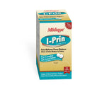 Medline Medique I-Prin Ibuprofen 200-mg Tablets