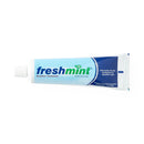Medline Fresh Mint Sensitive Toothpaste