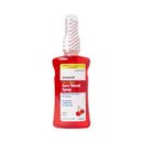 Medline Chloraseptic Sore Throat Lozenges