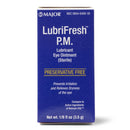 Medline Stye Eye Lubricant Eye Ointment