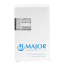 Medline Ferrous Gluconate Tablets