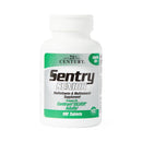 Medline Sentry Multivitamin with Minerals Tablets