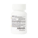 Medline Guaifenesin Expectorant Tablets