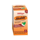 Medline TUMS Ultra Strength 1000 Antacid Tablets