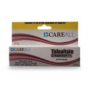 Medline CareAll Tolnaftate Antifungal Cream