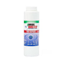 Medline Drug Buster Drug Disposal Systems and Supplies