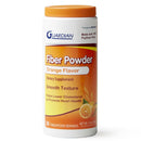 Medline Psyllium Fiber Powder