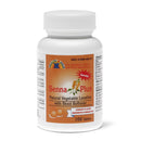 Medline Senna-S Laxative Tablets