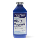 Medline Milk of Magnesia Saline Laxative