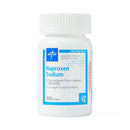 Medline Naproxen Sodium Tablets