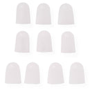 Medline Gel Toe Caps