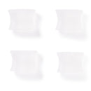 Medline Gel Toe Spacers