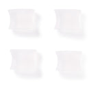 Medline Gel Toe Spacers