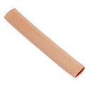 Medline Gel Ribbed Digital Toe Tubes