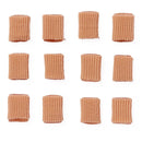 Medline Gel Toe Pads