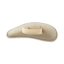Medline Suede Hammertoe Crests