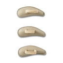 Medline Suede Hammertoe Crests