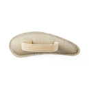 Medline Suede Hammertoe Crests