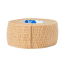 Medline Nonsterile Self-Adherent Wrap