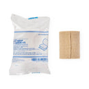 Medline Nonsterile Self-Adherent Wrap Short Rolls