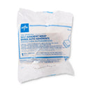 Medline Nonsterile Self-Adherent Wrap