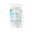 Medline Nonsterile Self-Adherent Wrap