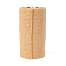 Medline Nonsterile Self-Adherent Wrap