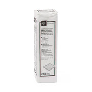 Medline Nonsterile 100% Cotton Woven Gauze Sponges