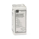 Medline Cotton Woven Gauze Sponges