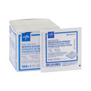 Medline Woven Sterile Gauze Sponges