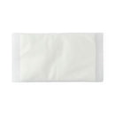 Medline Essentials Nonsterile Abdominal Pads