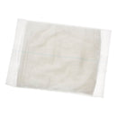 Medline Essentials Nonsterile Abdominal Pads