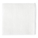 Medline Nonsterile Nonwoven Gauze Sponges