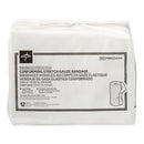 Medline Nonsterile Conforming Stretch Gauze Bandages