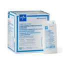 Medline Sterile Conforming Stretch Gauze Bandages