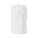 Medline Nonsterile Cotton Gauze Bandage Rolls