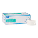 Medline Silk-Like Cloth Adhesive Tape