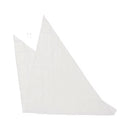 Medline Nonsterile Triangular Bandages