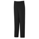 Medline Men's Dura Kap Work Pants