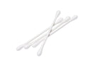 Medline Simply Soft Cotton Swabs