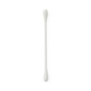 Medline Simply Soft Cotton Swabs